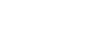 2D Aquatic - Bể cá biển cao cấp