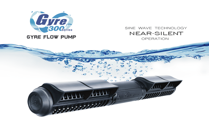 TẠO SÓNG Maxspect Gyre XF 330 Cloud Edition