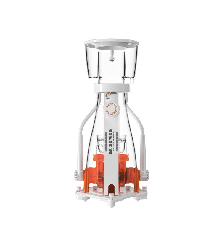 SKIMMER Maxspect SK 2800
