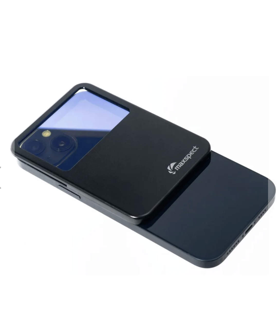 Maxspect TrueReef Filter Lens (iPhone)- SUNSET BOULEVARD
