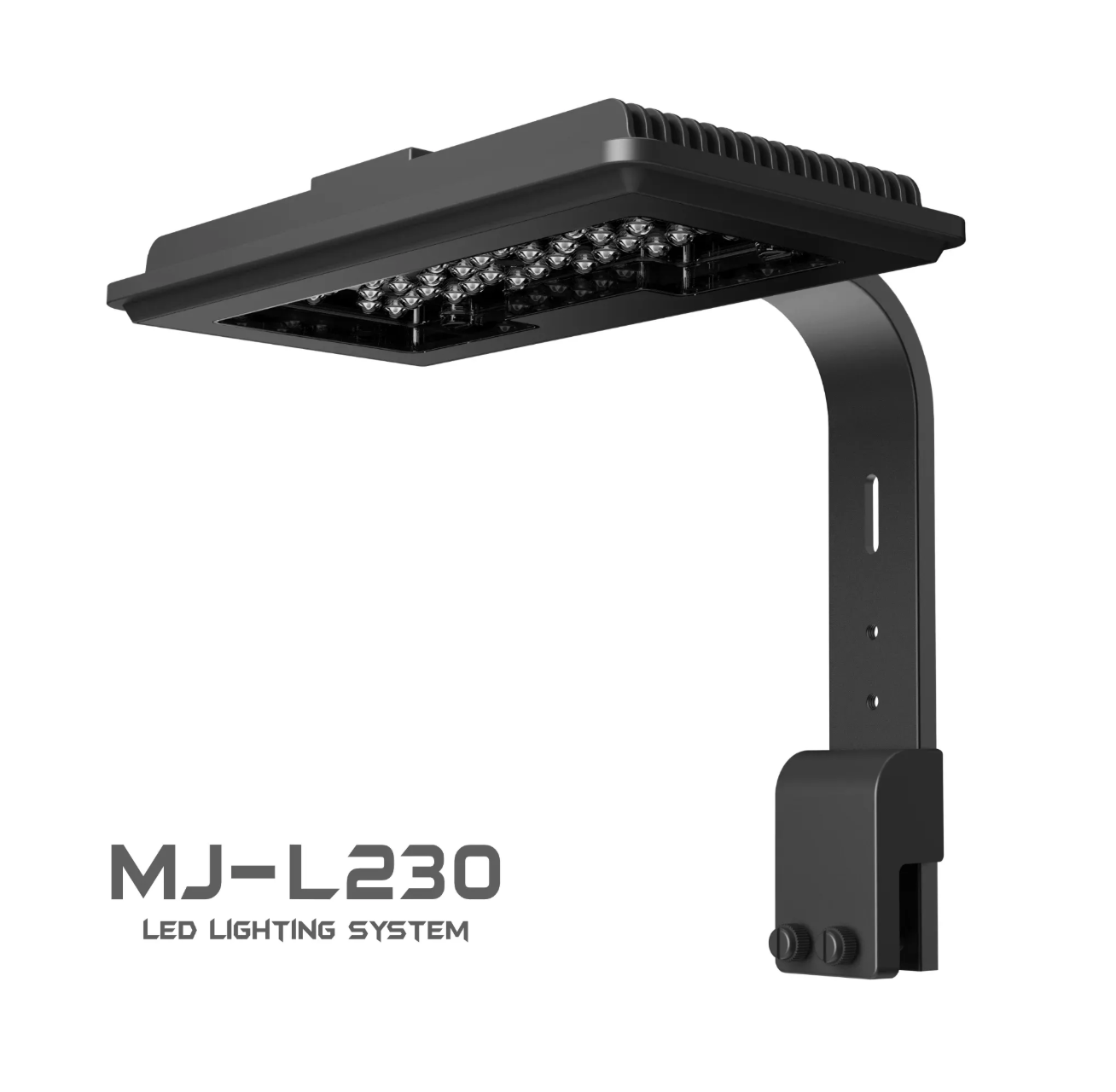 ĐÈN Maxspect MJ-L230