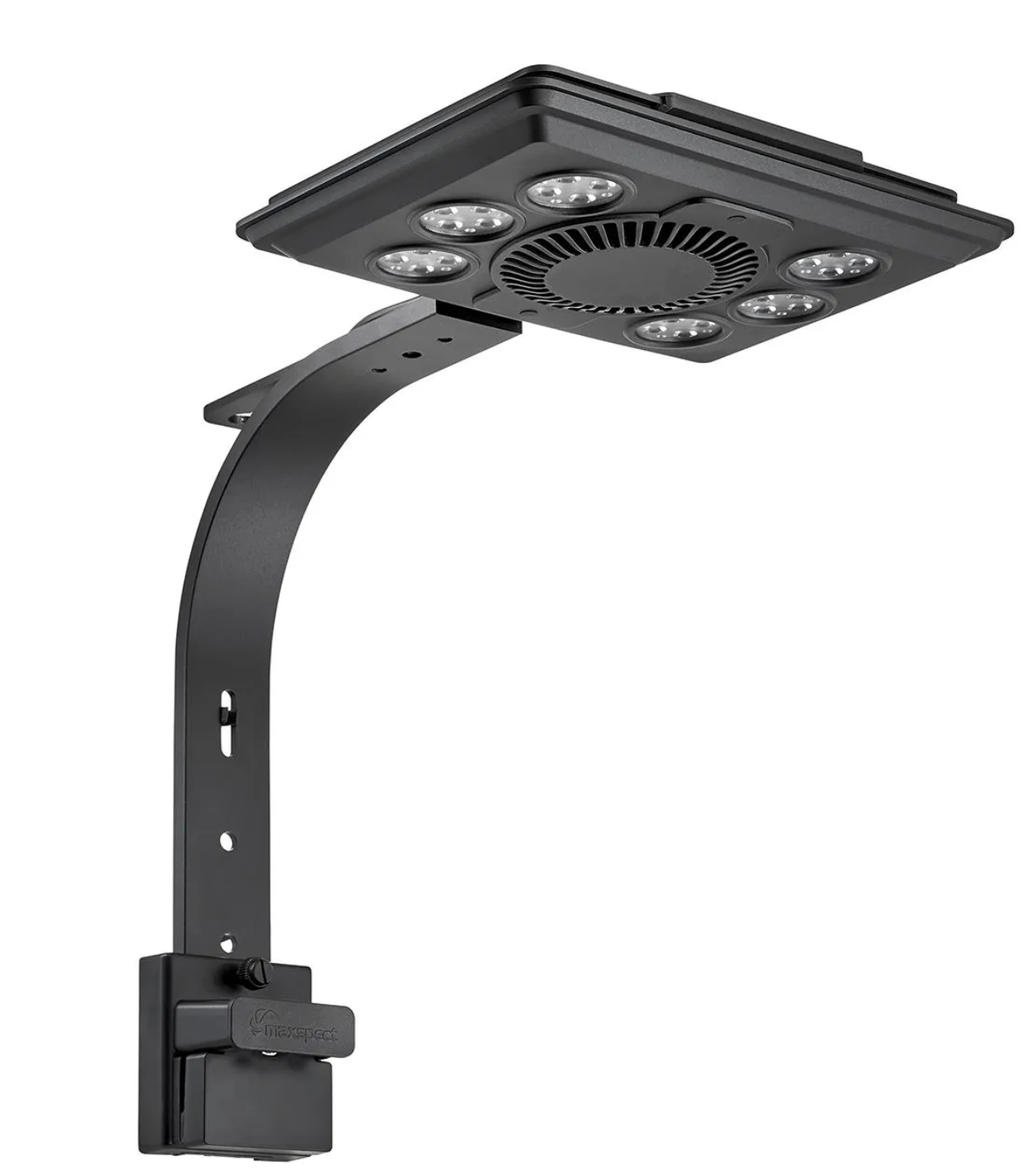 ĐÈN Maxspect MJ-L260