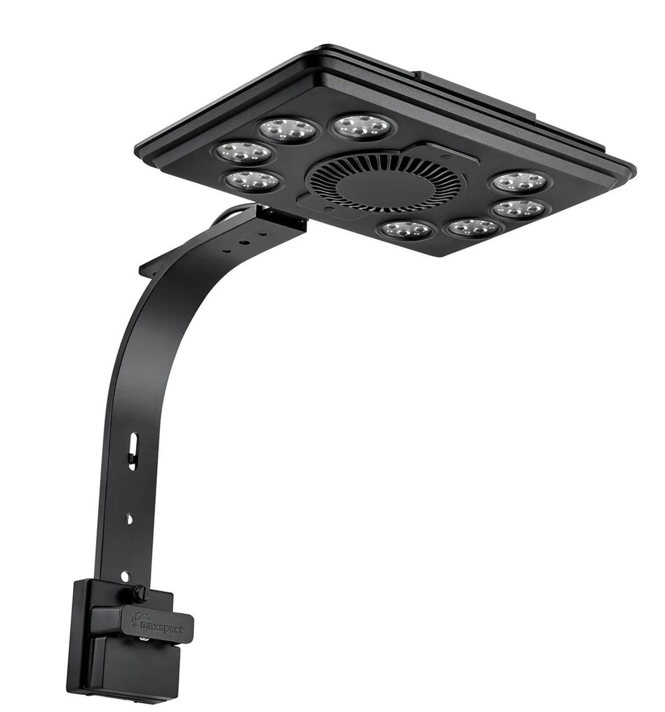 ĐÈN Maxspect MJ-L290