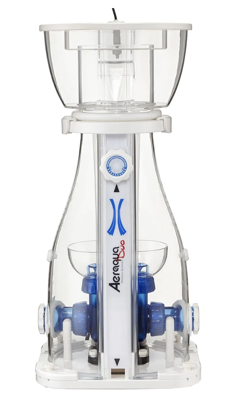 SKIMMER Maxspect Aeraqua Duo AD 600