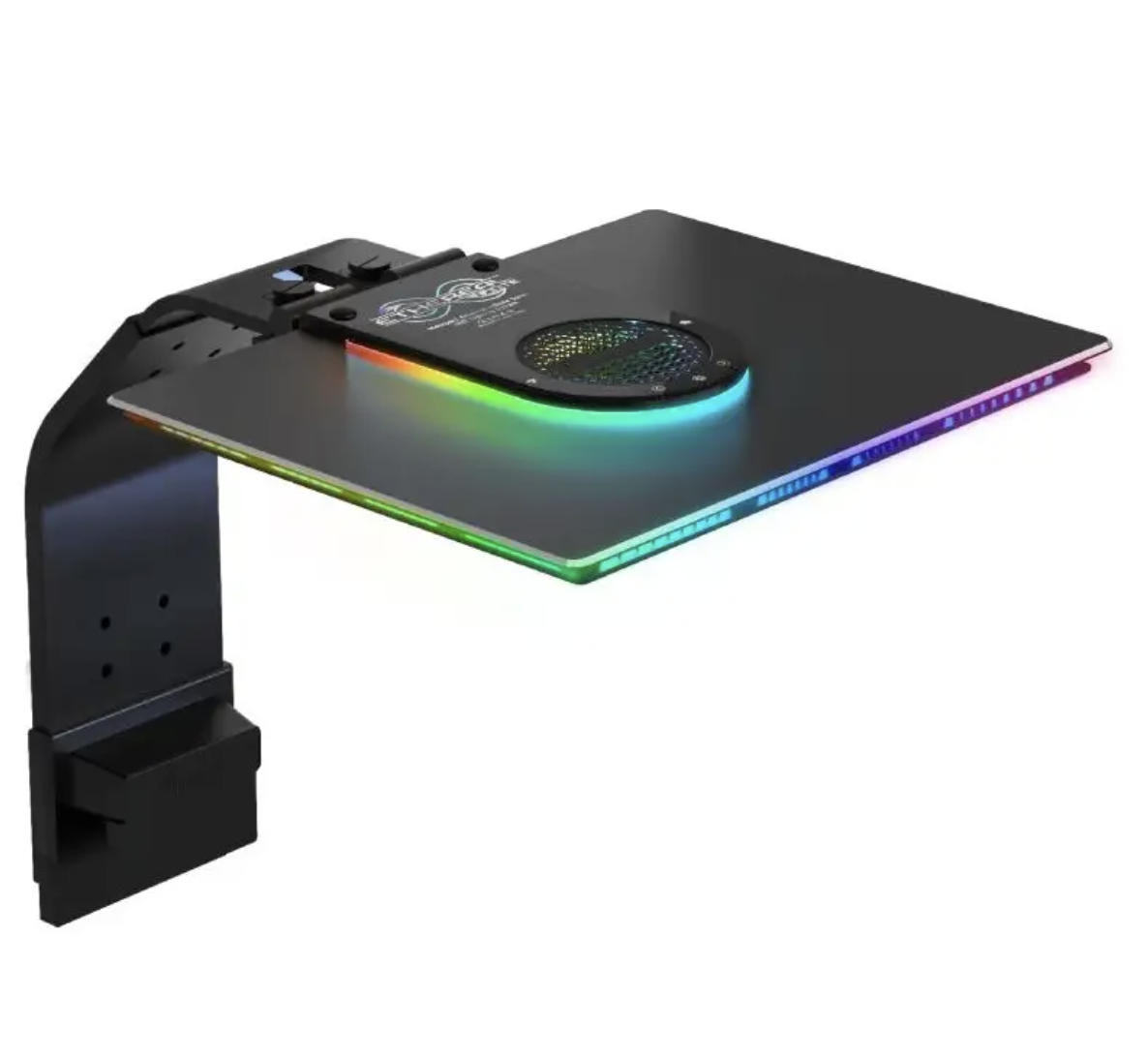 ĐÈN Maxspect Ethereal Infinite LED E8-230