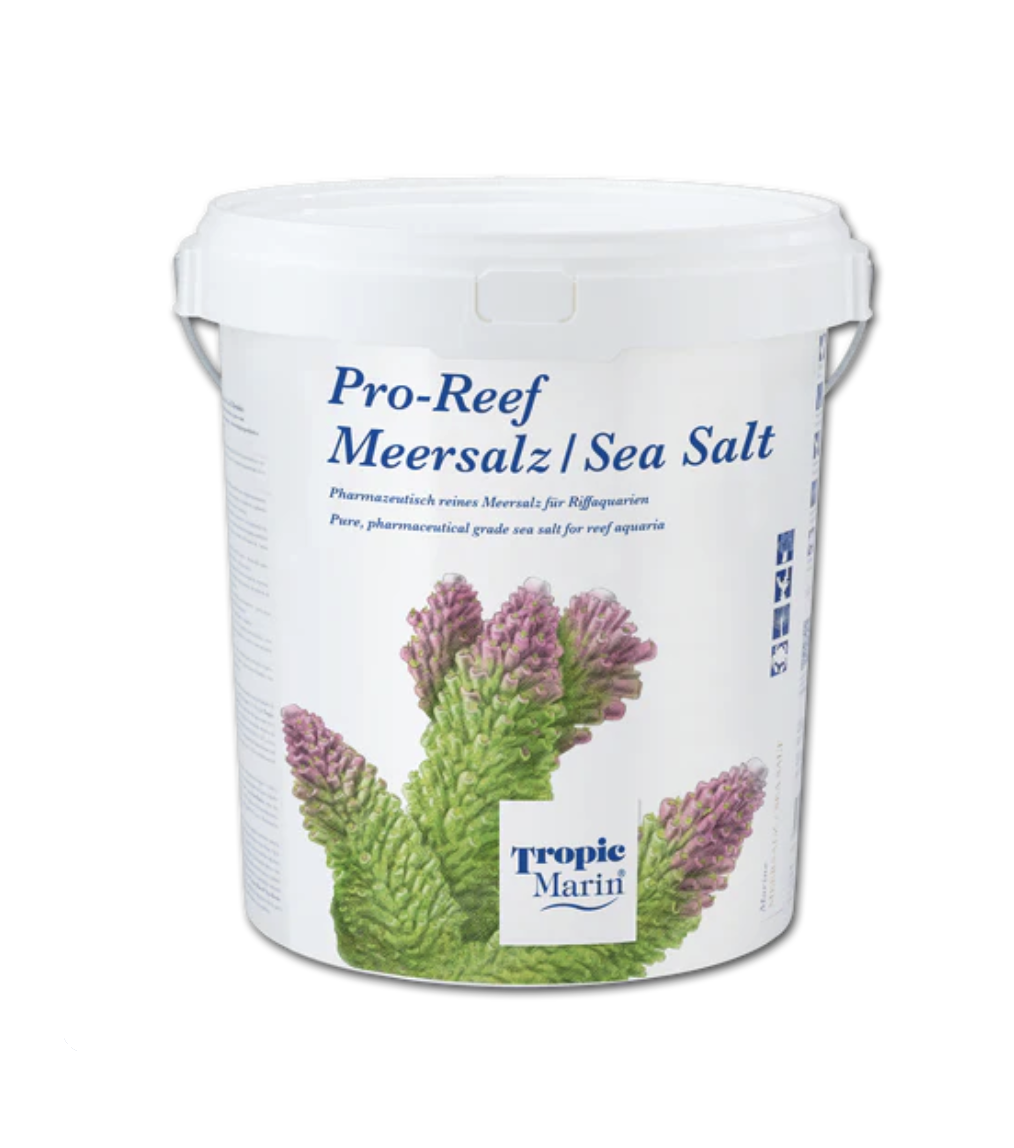 MUỐI BIỂN Tropic Marin® PRO-REEF