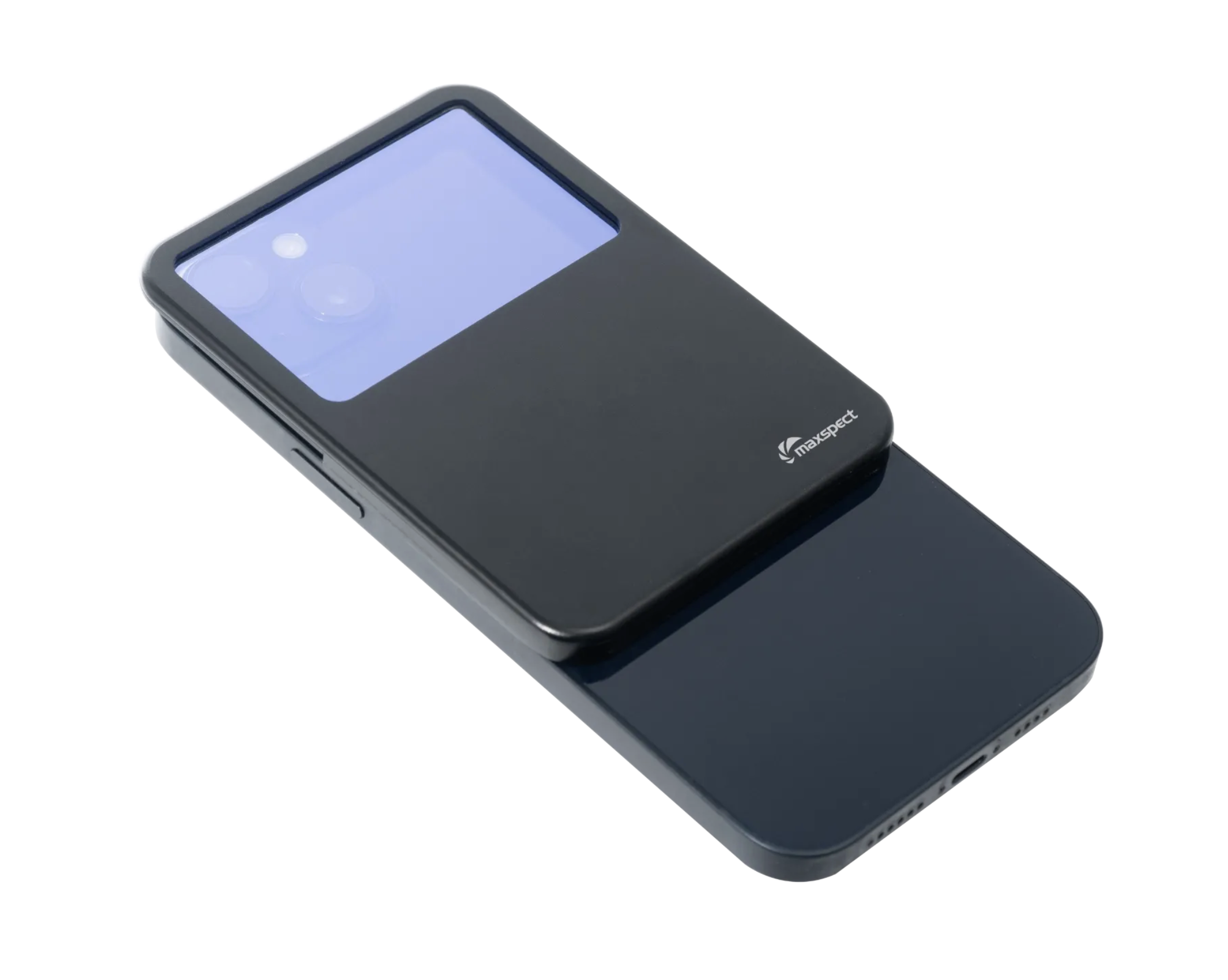 Maxspect TrueReef Filter Lens (iPhone)- GOUDA CHEESE