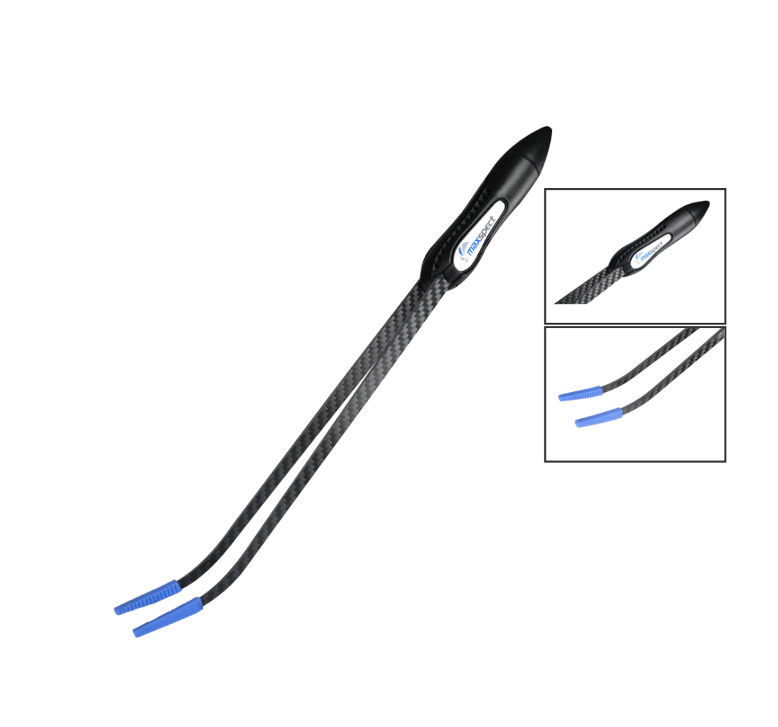 NHÍP GẮP SAN HÔ Maxspect CORAL TWEEZERS