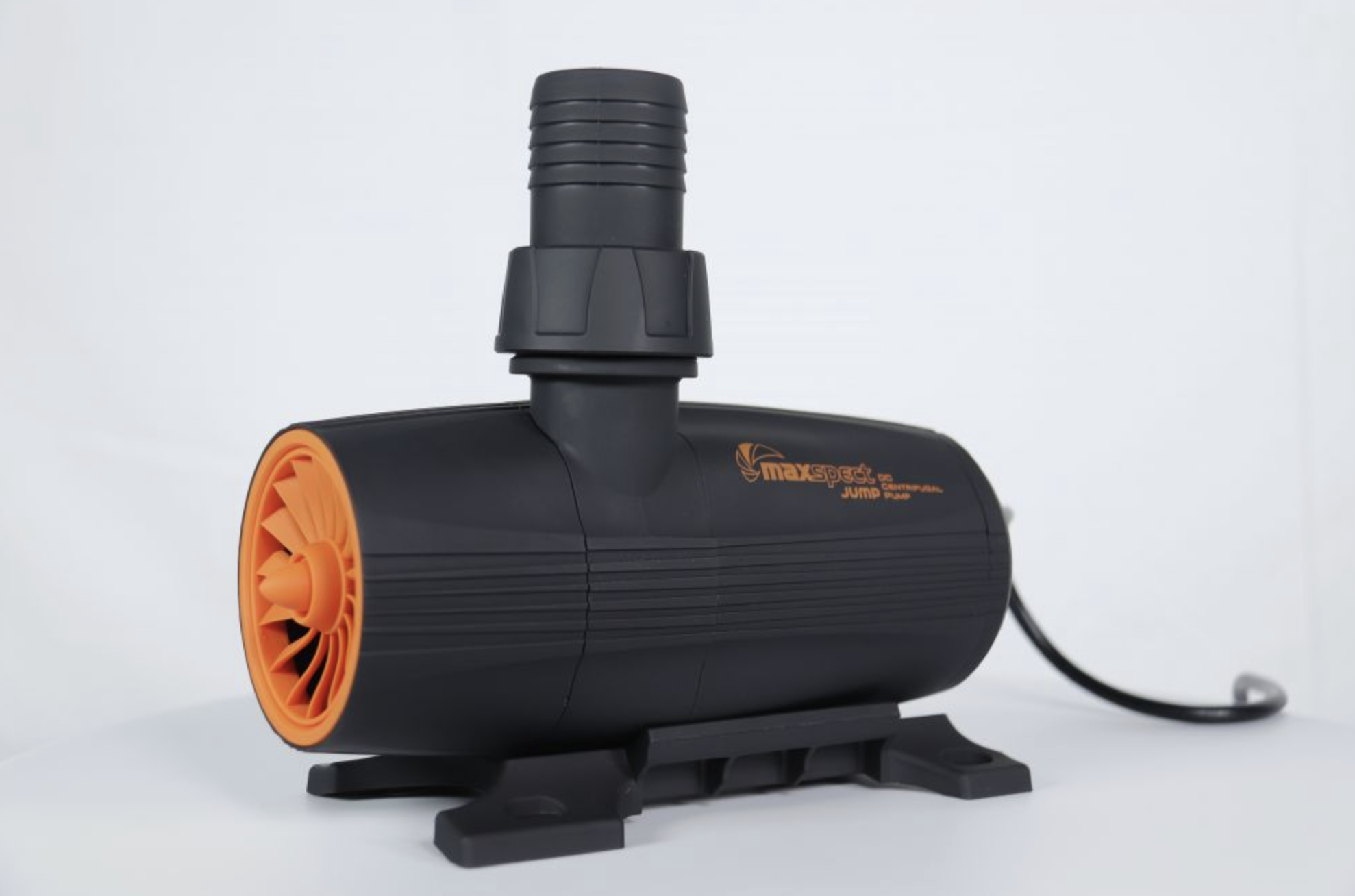 BƠM Maxspect Jump MJ-DC12k
