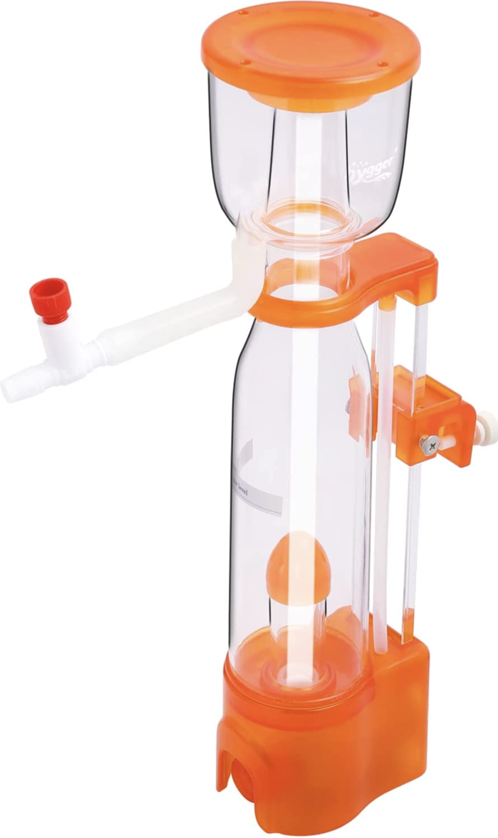 SKIMMER Red Starfish SQ90-PLUS