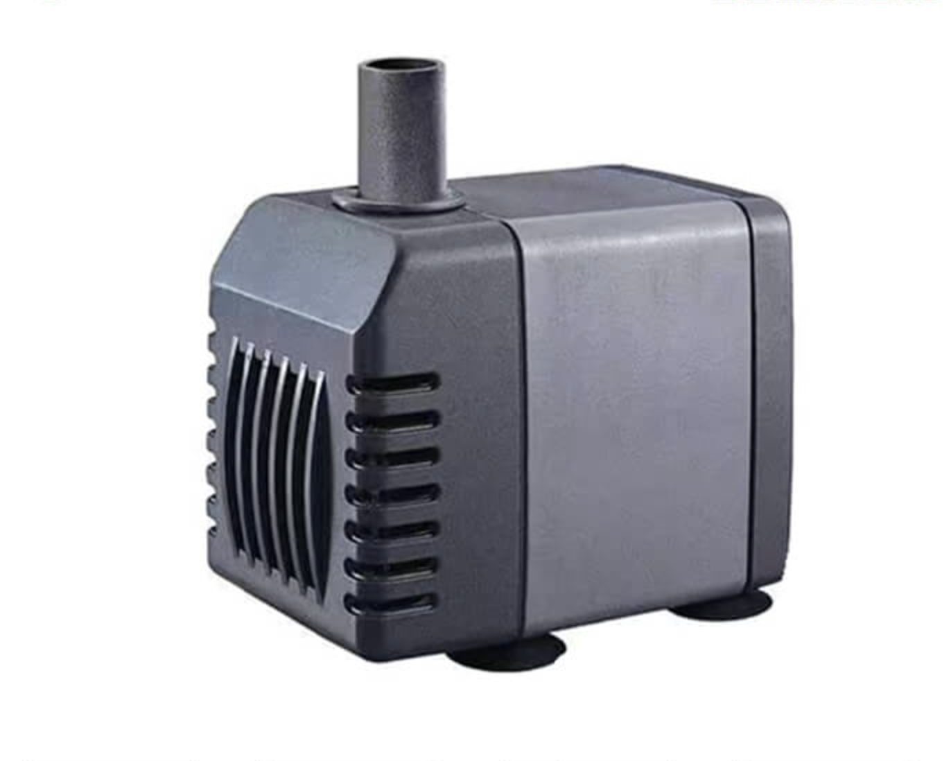 BƠM Atman-306S