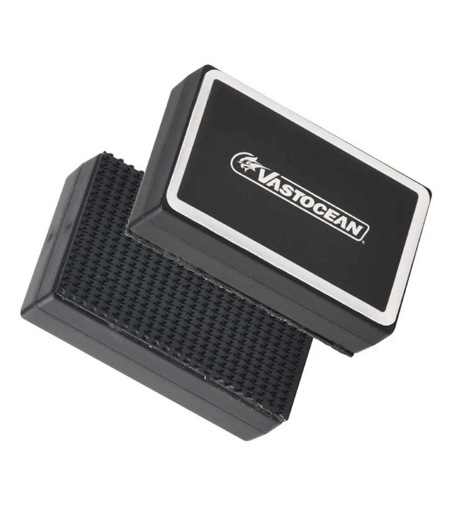 CẠO RÊU NAM CHÂM VASTOCEAN (MAGNETIC CUBE)